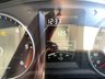 USED 2015 15 VOLKSWAGEN TRANSPORTER 2.0 TDI T32 Startline Panel Van 4dr Diesel Manual L1 H1 (203 g/km, 138.08 bhp) NO VAT , NO VAT , NO VAT