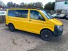 USED 2015 15 VOLKSWAGEN TRANSPORTER 2.0 TDI T32 Startline Panel Van 4dr Diesel Manual L1 H1 (203 g/km, 138.08 bhp) NO VAT , NO VAT , NO VAT