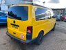 USED 2015 15 VOLKSWAGEN TRANSPORTER 2.0 TDI T32 Startline Panel Van 4dr Diesel Manual L1 H1 (203 g/km, 138.08 bhp) NO VAT , NO VAT , NO VAT