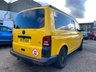 USED 2015 15 VOLKSWAGEN TRANSPORTER 2.0 TDI T32 Startline Panel Van 4dr Diesel Manual L1 H1 (203 g/km, 138.08 bhp) NO VAT , NO VAT , NO VAT