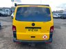USED 2015 15 VOLKSWAGEN TRANSPORTER 2.0 TDI T32 Startline Panel Van 4dr Diesel Manual L1 H1 (203 g/km, 138.08 bhp) NO VAT , NO VAT , NO VAT