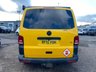 USED 2015 15 VOLKSWAGEN TRANSPORTER 2.0 TDI T32 Startline Panel Van 4dr Diesel Manual L1 H1 (203 g/km, 138.08 bhp) NO VAT , NO VAT , NO VAT