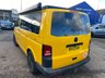 USED 2015 15 VOLKSWAGEN TRANSPORTER 2.0 TDI T32 Startline Panel Van 4dr Diesel Manual L1 H1 (203 g/km, 138.08 bhp) NO VAT , NO VAT , NO VAT
