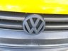 USED 2015 15 VOLKSWAGEN TRANSPORTER 2.0 TDI T32 Startline Panel Van 4dr Diesel Manual L1 H1 (203 g/km, 138.08 bhp) NO VAT , NO VAT , NO VAT