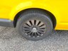 USED 2015 15 VOLKSWAGEN TRANSPORTER 2.0 TDI T32 Startline Panel Van 4dr Diesel Manual L1 H1 (203 g/km, 138.08 bhp) NO VAT , NO VAT , NO VAT