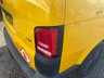 USED 2015 15 VOLKSWAGEN TRANSPORTER 2.0 TDI T32 Startline Panel Van 4dr Diesel Manual L1 H1 (203 g/km, 138.08 bhp) NO VAT , NO VAT , NO VAT
