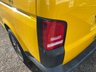 USED 2015 15 VOLKSWAGEN TRANSPORTER 2.0 TDI T32 Startline Panel Van 4dr Diesel Manual L1 H1 (203 g/km, 138.08 bhp) NO VAT , NO VAT , NO VAT