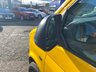 USED 2015 15 VOLKSWAGEN TRANSPORTER 2.0 TDI T32 Startline Panel Van 4dr Diesel Manual L1 H1 (203 g/km, 138.08 bhp) NO VAT , NO VAT , NO VAT