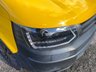 USED 2015 15 VOLKSWAGEN TRANSPORTER 2.0 TDI T32 Startline Panel Van 4dr Diesel Manual L1 H1 (203 g/km, 138.08 bhp) NO VAT , NO VAT , NO VAT