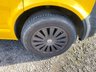 USED 2015 15 VOLKSWAGEN TRANSPORTER 2.0 TDI T32 Startline Panel Van 4dr Diesel Manual L1 H1 (203 g/km, 138.08 bhp) NO VAT , NO VAT , NO VAT