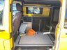 USED 2015 15 VOLKSWAGEN TRANSPORTER 2.0 TDI T32 Startline Panel Van 4dr Diesel Manual L1 H1 (203 g/km, 138.08 bhp) NO VAT , NO VAT , NO VAT