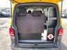 USED 2015 15 VOLKSWAGEN TRANSPORTER 2.0 TDI T32 Startline Panel Van 4dr Diesel Manual L1 H1 (203 g/km, 138.08 bhp) NO VAT , NO VAT , NO VAT