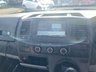 USED 2015 15 VOLKSWAGEN TRANSPORTER 2.0 TDI T32 Startline Panel Van 4dr Diesel Manual L1 H1 (203 g/km, 138.08 bhp) NO VAT , NO VAT , NO VAT