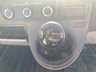 USED 2015 15 VOLKSWAGEN TRANSPORTER 2.0 TDI T32 Startline Panel Van 4dr Diesel Manual L1 H1 (203 g/km, 138.08 bhp) NO VAT , NO VAT , NO VAT
