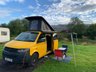 USED 2015 15 VOLKSWAGEN TRANSPORTER 2.0 TDI T32 Startline Panel Van 4dr Diesel Manual L1 H1 (203 g/km, 138.08 bhp) NO VAT , NO VAT , NO VAT