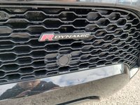 USED 2022 22 LAND ROVER RANGE ROVER EVOQUE 2.0 D200 MHEV Edition SUV 5dr Diesel Auto 4WD Euro 6 (s/s) (204 ps) 