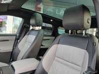 USED 2022 22 LAND ROVER RANGE ROVER EVOQUE 2.0 D200 MHEV Edition SUV 5dr Diesel Auto 4WD Euro 6 (s/s) (204 ps) 