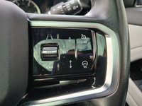 USED 2022 22 LAND ROVER RANGE ROVER EVOQUE 2.0 D200 MHEV Edition SUV 5dr Diesel Auto 4WD Euro 6 (s/s) (204 ps) 