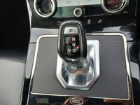 USED 2022 22 LAND ROVER RANGE ROVER EVOQUE 2.0 D200 MHEV Edition SUV 5dr Diesel Auto 4WD Euro 6 (s/s) (204 ps) 
