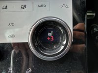 USED 2022 22 LAND ROVER RANGE ROVER EVOQUE 2.0 D200 MHEV Edition SUV 5dr Diesel Auto 4WD Euro 6 (s/s) (204 ps) 