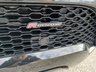 USED 2022 22 LAND ROVER RANGE ROVER EVOQUE 2.0 D200 MHEV Edition SUV 5dr Diesel Auto 4WD Euro 6 (s/s) (204 ps) 