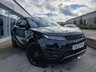 USED 2022 22 LAND ROVER RANGE ROVER EVOQUE 2.0 D200 MHEV Edition SUV 5dr Diesel Auto 4WD Euro 6 (s/s) (204 ps) 