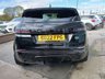 USED 2022 22 LAND ROVER RANGE ROVER EVOQUE 2.0 D200 MHEV Edition SUV 5dr Diesel Auto 4WD Euro 6 (s/s) (204 ps) 