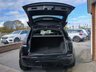 USED 2022 22 LAND ROVER RANGE ROVER EVOQUE 2.0 D200 MHEV Edition SUV 5dr Diesel Auto 4WD Euro 6 (s/s) (204 ps) 