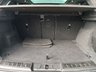 USED 2022 22 LAND ROVER RANGE ROVER EVOQUE 2.0 D200 MHEV Edition SUV 5dr Diesel Auto 4WD Euro 6 (s/s) (204 ps) 