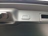 USED 2022 22 LAND ROVER RANGE ROVER EVOQUE 2.0 D200 MHEV Edition SUV 5dr Diesel Auto 4WD Euro 6 (s/s) (204 ps) 