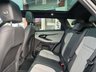 USED 2022 22 LAND ROVER RANGE ROVER EVOQUE 2.0 D200 MHEV Edition SUV 5dr Diesel Auto 4WD Euro 6 (s/s) (204 ps) 