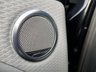 USED 2022 22 LAND ROVER RANGE ROVER EVOQUE 2.0 D200 MHEV Edition SUV 5dr Diesel Auto 4WD Euro 6 (s/s) (204 ps) 