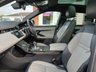 USED 2022 22 LAND ROVER RANGE ROVER EVOQUE 2.0 D200 MHEV Edition SUV 5dr Diesel Auto 4WD Euro 6 (s/s) (204 ps) 