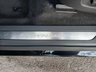 USED 2022 22 LAND ROVER RANGE ROVER EVOQUE 2.0 D200 MHEV Edition SUV 5dr Diesel Auto 4WD Euro 6 (s/s) (204 ps) 