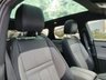 USED 2022 22 LAND ROVER RANGE ROVER EVOQUE 2.0 D200 MHEV Edition SUV 5dr Diesel Auto 4WD Euro 6 (s/s) (204 ps) 