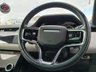 USED 2022 22 LAND ROVER RANGE ROVER EVOQUE 2.0 D200 MHEV Edition SUV 5dr Diesel Auto 4WD Euro 6 (s/s) (204 ps) 