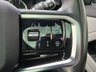 USED 2022 22 LAND ROVER RANGE ROVER EVOQUE 2.0 D200 MHEV Edition SUV 5dr Diesel Auto 4WD Euro 6 (s/s) (204 ps) 