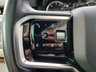 USED 2022 22 LAND ROVER RANGE ROVER EVOQUE 2.0 D200 MHEV Edition SUV 5dr Diesel Auto 4WD Euro 6 (s/s) (204 ps) 