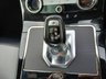 USED 2022 22 LAND ROVER RANGE ROVER EVOQUE 2.0 D200 MHEV Edition SUV 5dr Diesel Auto 4WD Euro 6 (s/s) (204 ps) 