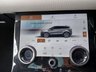 USED 2022 22 LAND ROVER RANGE ROVER EVOQUE 2.0 D200 MHEV Edition SUV 5dr Diesel Auto 4WD Euro 6 (s/s) (204 ps) 