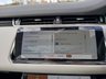 USED 2022 22 LAND ROVER RANGE ROVER EVOQUE 2.0 D200 MHEV Edition SUV 5dr Diesel Auto 4WD Euro 6 (s/s) (204 ps) 