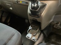 USED 2020 20 FORD TRANSIT CUSTOM 2.0 280 EcoBlue Limited Panel Van 5dr Diesel Manual L1 H1 Euro 6 (s/s) (130 ps) 2 keys, heated seats, A/C, cruise