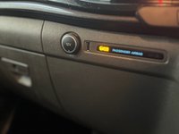 USED 2020 20 FORD TRANSIT CUSTOM 2.0 280 EcoBlue Limited Panel Van 5dr Diesel Manual L1 H1 Euro 6 (s/s) (130 ps) 2 keys, heated seats, A/C, cruise