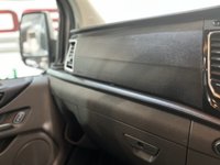 USED 2020 20 FORD TRANSIT CUSTOM 2.0 280 EcoBlue Limited Panel Van 5dr Diesel Manual L1 H1 Euro 6 (s/s) (130 ps) 2 keys, heated seats, A/C, cruise