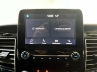 USED 2020 20 FORD TRANSIT CUSTOM 2.0 280 EcoBlue Limited Panel Van 5dr Diesel Manual L1 H1 Euro 6 (s/s) (130 ps) 2 keys, heated seats, A/C, cruise