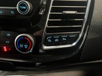 USED 2020 20 FORD TRANSIT CUSTOM 2.0 280 EcoBlue Limited Panel Van 5dr Diesel Manual L1 H1 Euro 6 (s/s) (130 ps) 2 keys, heated seats, A/C, cruise