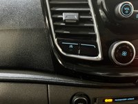 USED 2020 20 FORD TRANSIT CUSTOM 2.0 280 EcoBlue Limited Panel Van 5dr Diesel Manual L1 H1 Euro 6 (s/s) (130 ps) 2 keys, heated seats, A/C, cruise