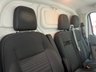 USED 2020 20 FORD TRANSIT CUSTOM 2.0 280 EcoBlue Limited Panel Van 5dr Diesel Manual L1 H1 Euro 6 (s/s) (130 ps) 2 keys, heated seats, A/C, cruise