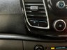 USED 2020 20 FORD TRANSIT CUSTOM 2.0 280 EcoBlue Limited Panel Van 5dr Diesel Manual L1 H1 Euro 6 (s/s) (130 ps) 2 keys, heated seats, A/C, cruise