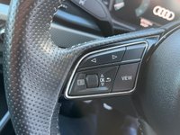 USED 2019 19 AUDI A1 1.5 TFSI 35 S line Sportback 5dr Petrol Manual Euro 6 (s/s) (150 ps) 